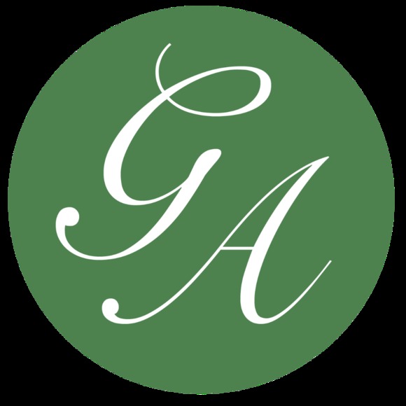 greenbrierave